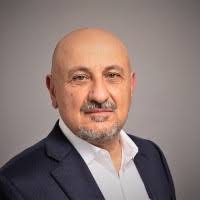 50+ "Bashar Md" profiles