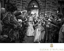 We did not find results for: The Wedding Photography Process