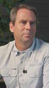 No matter how you design it, everyone ends up in the kitchen… especially in  Louisiana where food and friends mix well. Moments like that remind us how  people truly live and help us design homes that ...