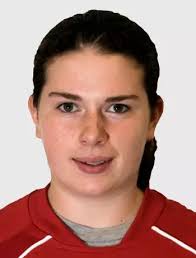 2010 Women's Soccer Roster