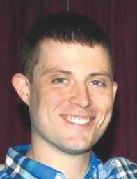 Obituary information for John Thomas "Jack" Kirkpatrick II