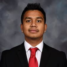 Joe Bengfort--Emails and Phone Numbers