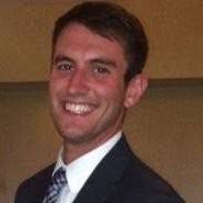 Lee Swartz's Instagram, Twitter & Facebook