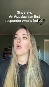 HurricaneHelene #nc #NorthCarolina #fakenews #FakeMedia