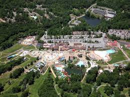Camelback resort employee discount maybe issued in the future. Year Round Resort Design Camelback Resort