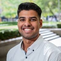 100+ perfiles de «Myron»