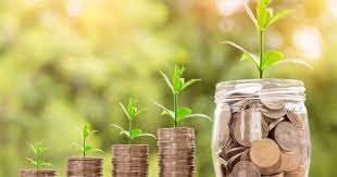 Capitolul imăsuri pentru întărirea disciplinei financiare privind operaţiunile de încasări şi plăţi în numerar. Distribuirea Dividendelor In Numerar Ce Spune Legea Nr 70 2015