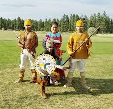 We did not find results for: White Mountain Apache Tribe Known World Wide As A Hunting Fishing Camping Hiking Skiing And Rafting Destination