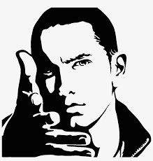 We would like to show you a description here but the site won't allow us. Eminem Drawing Tribal Eminem Stickers Png Image Transparent Png Free Download On Seekpng