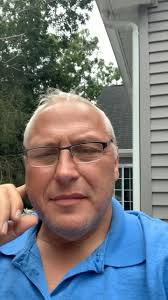 Erik Blake for Sheriff