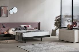 Camere da letto scavolini prezzi «per la prima colazione in campagna consiglio di seguire la tradizione: Cucine Scavolini Firenze Mobili Su Misura Mugello Arredi Cassettiere E Comodini Moderni Cucine Scavolini Firenze Mobili Su Misura Camere Camerette Divani Poltrone Tavoli Sedie Firenze Mugello Mobili Su Misura Produzione