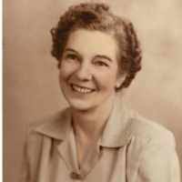 Immaroe Matilda Stanford (1894–1998) • FamilySearch