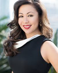 Let them eat scorpions: The legal and moral problems with gamifying  citizenship