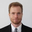 Lars Eickhoff ... Edda Eickhorst auf xing.com