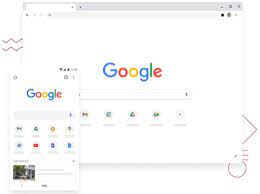 We did not find results for: Descargar Google Chrome Para Pc Gratis Ultima Version En Espanol En Ccm Ccm