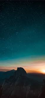 A collection of the top 39 iphone 11 pro max wallpapers and backgrounds available for download for free. Wallpaper Iphone 11 Pro Max