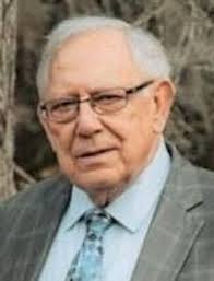 Malcolm Gray Williams, Sr. Obituary