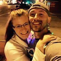 Ryan Petri (ryanpetri)