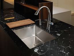 Evier Cuisine Evier Cuisine Evier Bathroom Faucet