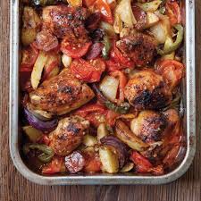 Pin On Main Dishes