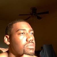 20+ "Arthur Coffey" profiles