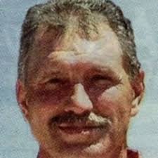 Gregory Paul Clark Obituary January 13, 2019