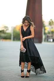 Rent The Runway Black Tie Wedding Guest Dress Black Tie Dress Wedding Wedding Dress Etiquette