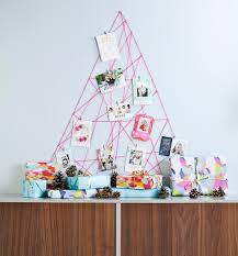 Check spelling or type a new query. 24 Diy Christmas Card Display Ideas Better Homes Gardens