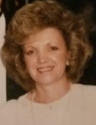 Obituary information for Sidney Irene Lowery