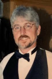 Ronald Gail Smith, 63, the son of Sherwood “Woody” and Martha “Bobbie”  Smith, born May 6, 1956 at Sacred Heart Hospital in Richwood, West  Virginia, passed away at home