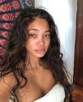 Genesis Robinson (genesismodels)