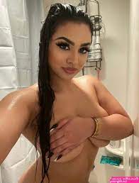 Nadia Khar Full Nude Leaked Video Porn Girls 61776 | Hot Sex Picture