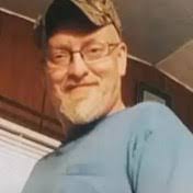 Harold Ruff's Instagram, Twitter & Facebook