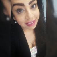 20+ "Ruiz-rascon" profiles