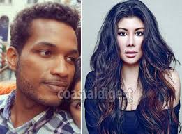 Daughter of Malaysian Tycoon Gives Up Inheritance for Love