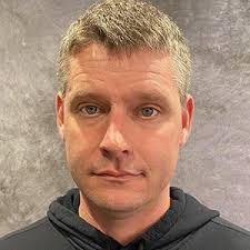 Team Members Archive