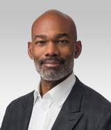 Plastic Surgery: Department of Surgery: Feinberg School of Medicine