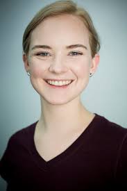 Dancers for Sea Change Within Us — Karin Stevens Dance