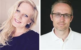 «Taste of Zermatt» verstärkt Team