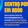 Final 'Cabaré' Tour to Conclude with Historic Show in Fortaleza