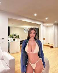 Sophie Mudd Watches Anime