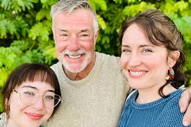 Fundraiser for Lance Lippold by Jays Catering : Join Us in Supporting  Lance's Battle with Cancer.