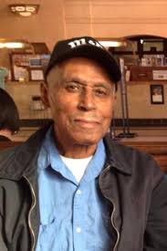 Obituary of Samuel White, Sr.