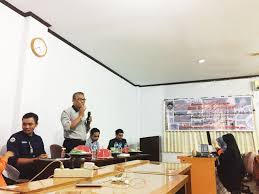 Ketua agama islam dan adat istiadat melayu. Mahasiswa Pendidikan Sejarah Tilik Kearifan Budaya Lokal Masyarakat Sulsel Melalui Kajian Sejarah Profesi Online