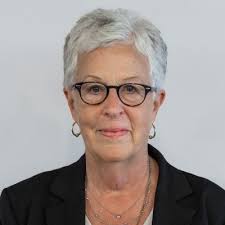 It has been a great year at New Harbor Group! Looking forward to continuing  the work with my amazing clients and colleagues.