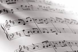 Open Source Musical Notation Software