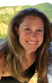 Allison Stamm's Instagram, Twitter & Facebook