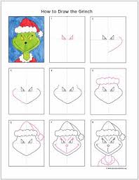 Diy Cupcake Holders Christmas Art Projects Christmas Kindergarten Christmas Classroom