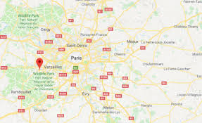 Check flight prices and hotel availability for your visit. Knifeman Kills Mother And Sister In Attack Near Paris The Local