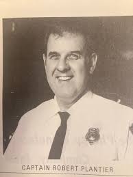 Easthampton Fire Department...